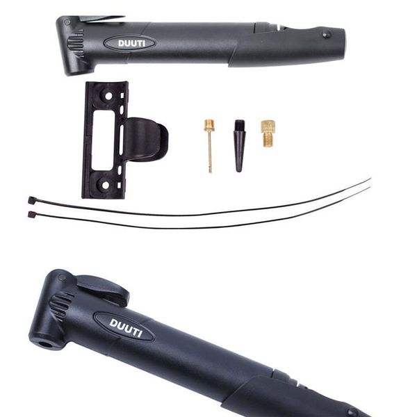bike pumps mini plastic bicycle pump tire inflator accessories mountain road portable high-intensity circulation
bike pumps mini plastic bicycle pump tire inflator accessories mountain road portable high-intensity circulation