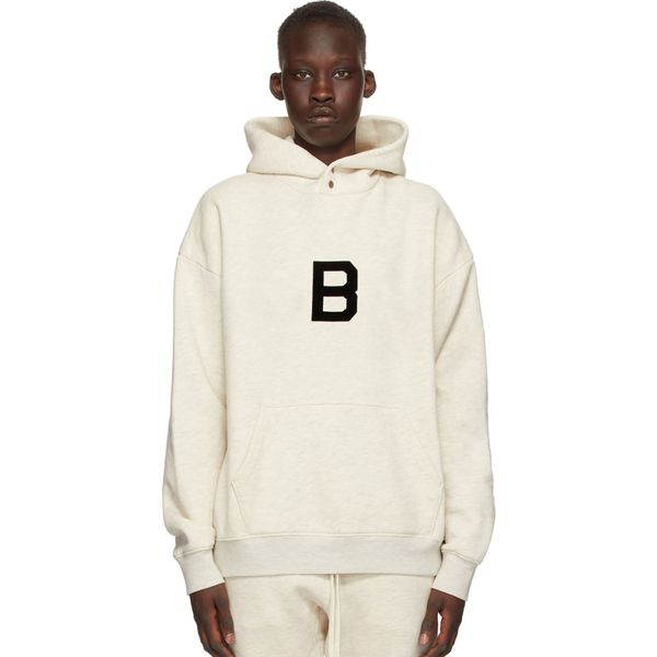 21fw 7th henry collar button hooded sweatshirts letter printed classic simple men women hoodies pullover casual street autumn winter fashion, Black
21fw 7th henry collar button hooded sweatshirts letter printed classic simple men women hoodies pullover casual street autumn winter fashion, Black