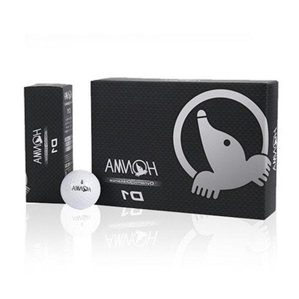 golf balls d1 2 layer white pro soft ball long distance competition team outdoor sport practice accessories with 12
golf balls d1 2 layer white pro soft ball long distance competition team outdoor sport practice accessories with 12