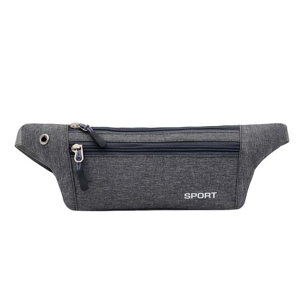 new wallet ladies pink black girl pocket bag belt black pockets sports fashion womens mobile phone song bag discount
new wallet ladies pink black girl pocket bag belt black pockets sports fashion womens mobile phone song bag discount
