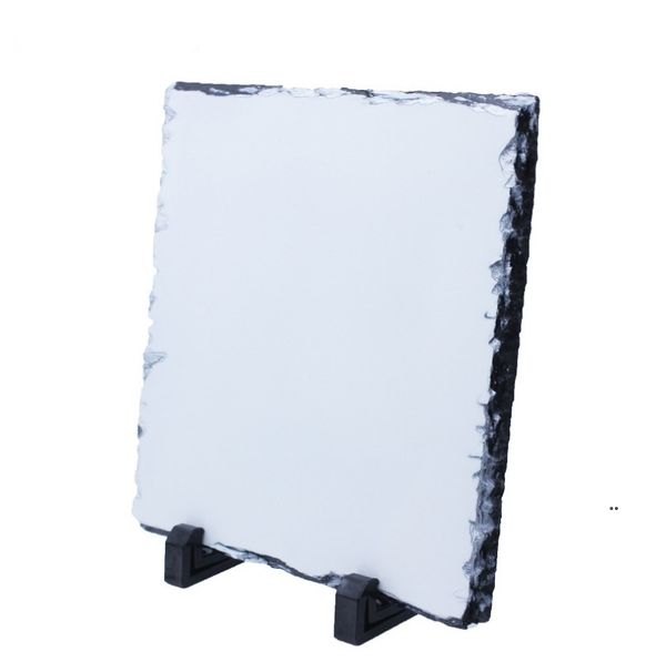 creative decoration sublimation slates tiles rock painting diy thermal transfer p frame heat lithograph natural arts sea ship fwe8672
creative decoration sublimation slates tiles rock painting diy thermal transfer p frame heat lithograph natural arts sea ship fwe8672