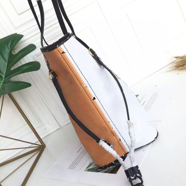 classic designer bags handbags wallets ladies fashion high-quality leather one shoulder messenger bag handbag clutch coin purse ship
classic designer bags handbags wallets ladies fashion high-quality leather one shoulder messenger bag handbag clutch coin purse ship