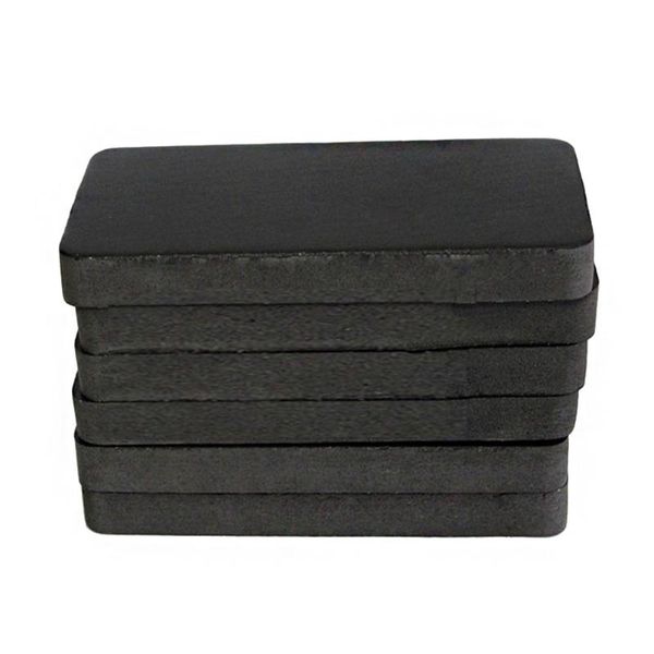 treadmill mat sound insulation cushion exercise equipment with high density rubber shockproof pad for any gym accessories
treadmill mat sound insulation cushion exercise equipment with high density rubber shockproof pad for any gym accessories