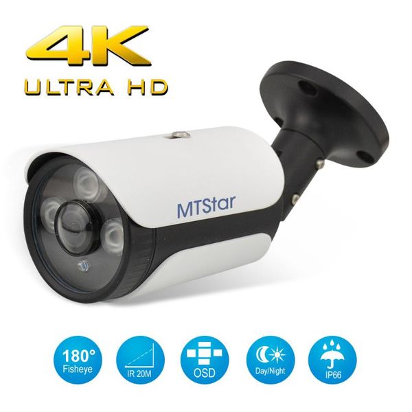 mtstar 180 degree fisheye panoramic 4k 4 in 1(ahd/tvi/cvi/cvbs) camera ir night vision outdoor waterproof security ip cameras
mtstar 180 degree fisheye panoramic 4k 4 in 1(ahd/tvi/cvi/cvbs) camera ir night vision outdoor waterproof security ip cameras