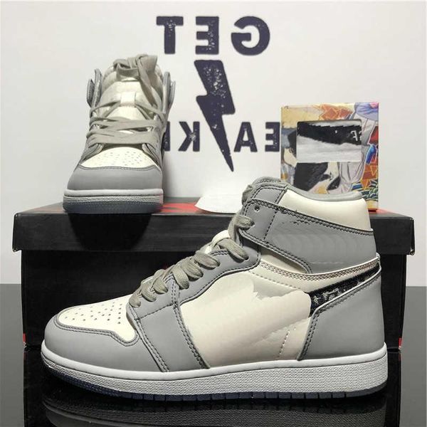 scotts quality men 1 1s shoes toe travis basketball fearless obsidian unc mens women high bred sport chicago jumpman womens banned tobk, Black
scotts quality men 1 1s shoes toe travis basketball fearless obsidian unc mens women high bred sport chicago jumpman womens banned tobk, Black