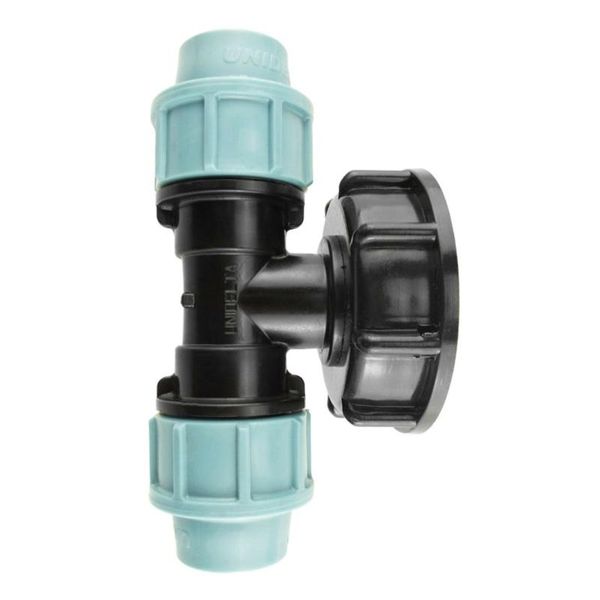 watering equipments 25mm ibc tank adapter connections garden yard connector accessories outlet
watering equipments 25mm ibc tank adapter connections garden yard connector accessories outlet