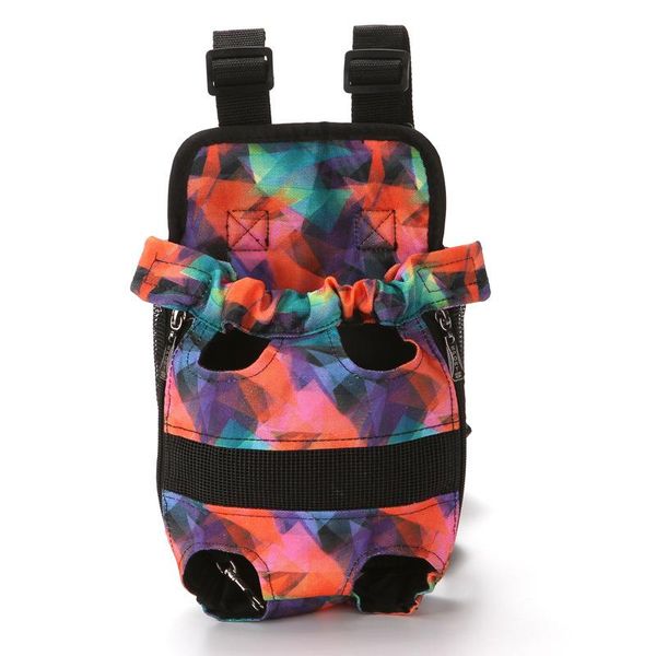 dog car seat covers pet cat carrier products for small puppy carry backpack bag handbags hammock
dog car seat covers pet cat carrier products for small puppy carry backpack bag handbags hammock