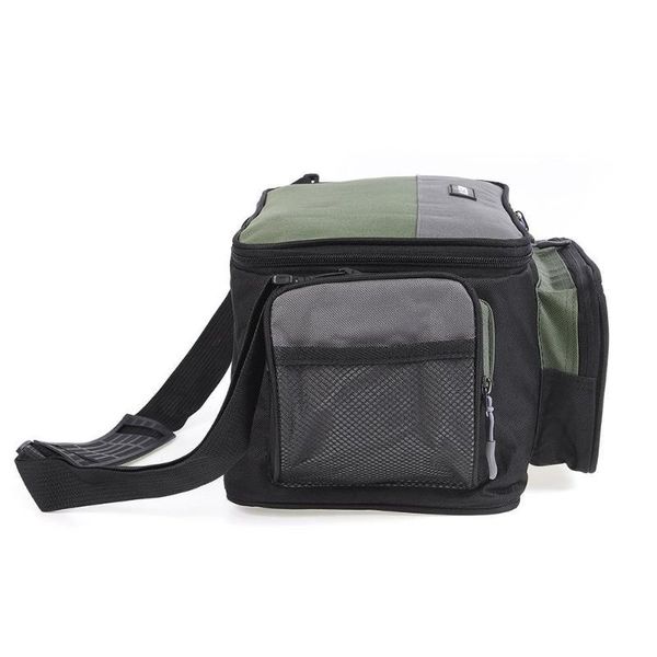 fishing accessories professional waterproof bag large capacity for lure box pack tackle square multifunctional e9q2
fishing accessories professional waterproof bag large capacity for lure box pack tackle square multifunctional e9q2
