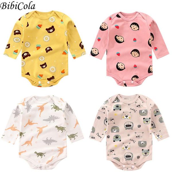 rompers bibicola baby boys bodysuit long sleeve cotton boy girl clothes born body clothing infantil overalls white 3m-24m, Blue
rompers bibicola baby boys bodysuit long sleeve cotton boy girl clothes born body clothing infantil overalls white 3m-24m, Blue