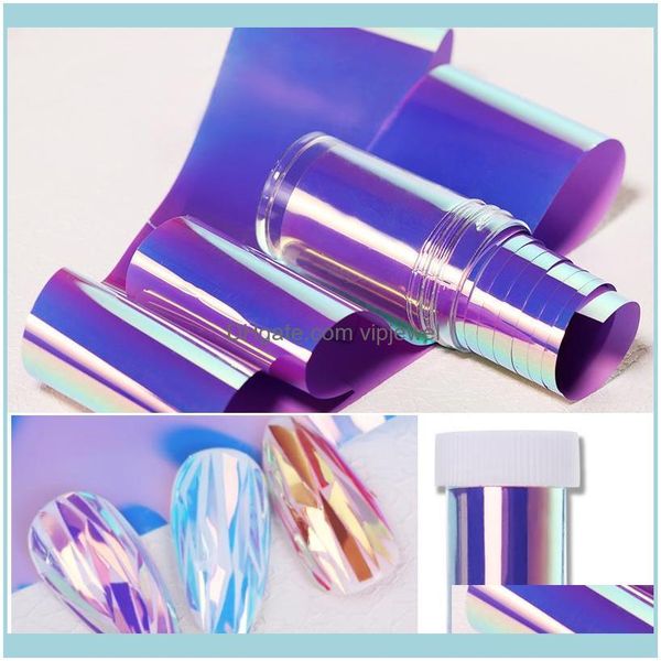 price tags, card jewelry packaging & display jewelry12 box 70*4cm colorf sequins yellow blue glass sticker paper tips art decoration nail ae
price tags, card jewelry packaging & display jewelry12 box 70*4cm colorf sequins yellow blue glass sticker paper tips art decoration nail ae