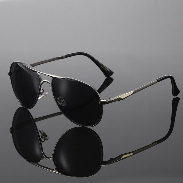 outdoor eyewear 2021 trend alloy men's sunglasses polarized sun glasses women vintage pilot mirror
outdoor eyewear 2021 trend alloy men's sunglasses polarized sun glasses women vintage pilot mirror