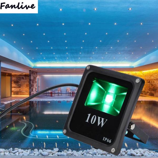 floodlights 8pcs ac85-265v 10w rgb led flood lamp ip66 waterproof spotlight with remote control for outdoor garden yard landscape lawn
floodlights 8pcs ac85-265v 10w rgb led flood lamp ip66 waterproof spotlight with remote control for outdoor garden yard landscape lawn