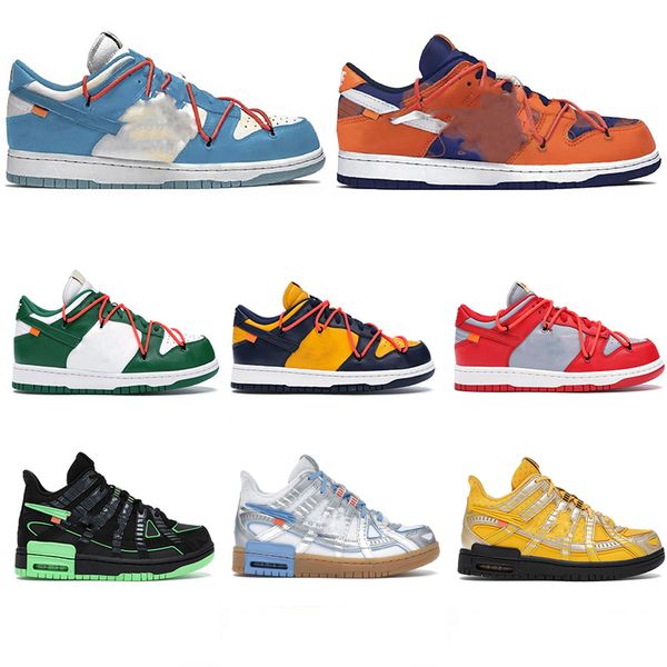 2021 release off authentic futura dunk shoes sb low university gold red pine green white men women skateboard sports sneakers with box
2021 release off authentic futura dunk shoes sb low university gold red pine green white men women skateboard sports sneakers with box