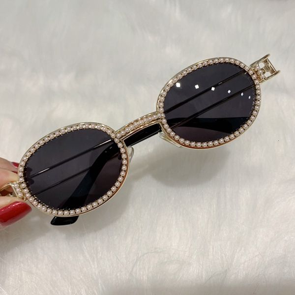 mens sunglasses blu-ray pretection retro round sunglasses women vintage steampunk sun glasses for men clear lens rhinestone oculos, White;black
mens sunglasses blu-ray pretection retro round sunglasses women vintage steampunk sun glasses for men clear lens rhinestone oculos, White;black