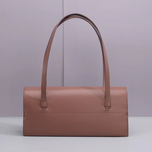 design bag women's 2021 new fashionable french stick underarm fashion simple goddess shoulder versatile handbag 4miu
design bag women's 2021 new fashionable french stick underarm fashion simple goddess shoulder versatile handbag 4miu