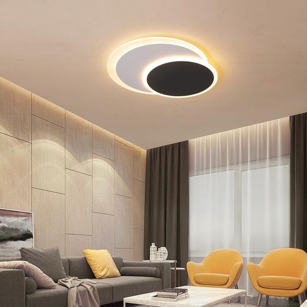 ceiling lights modern hallway lamp led ac85-265v cafe el e27 lamps kitchen fixtures ligting 
ceiling lights modern hallway lamp led ac85-265v cafe el e27 lamps kitchen fixtures ligting