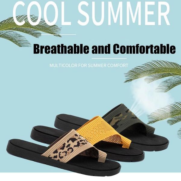slippers woman summer sandals for women casual beach open-toe shoes outdoor confortable flat slides, Black
slippers woman summer sandals for women casual beach open-toe shoes outdoor confortable flat slides, Black