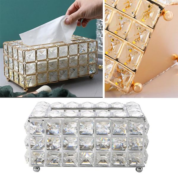 tissue boxes & napkins crystal facial box holder cube napkin dispenser nordic square for bedroom office el cafe
tissue boxes & napkins crystal facial box holder cube napkin dispenser nordic square for bedroom office el cafe