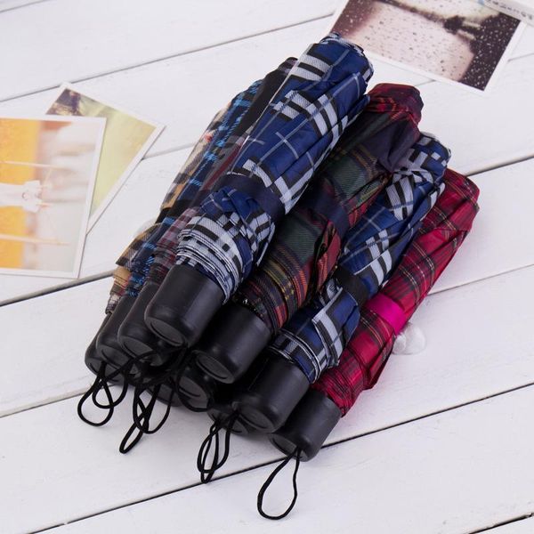 umbrellas wind resistant folding umbrella three-folding 8k portable short handle big windproof rain for men women
umbrellas wind resistant folding umbrella three-folding 8k portable short handle big windproof rain for men women