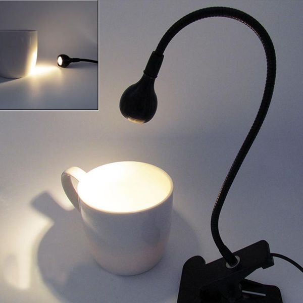 book lights 3w usb flexible led stand clip reading light clip-on beside bed table desk lamp gift for student
book lights 3w usb flexible led stand clip reading light clip-on beside bed table desk lamp gift for student