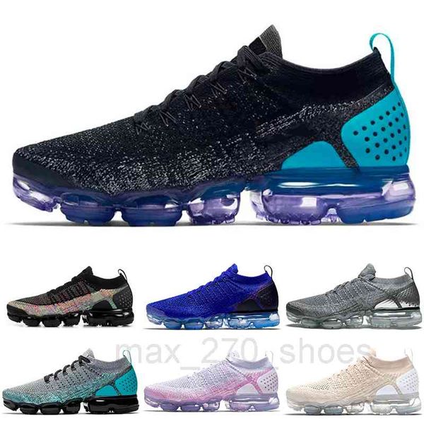 tn plus men women running shoes black green multicolor chrome volt 2.0 mens womens shoe trainers outdoor chaussures sports sneakers
tn plus men women running shoes black green multicolor chrome volt 2.0 mens womens shoe trainers outdoor chaussures sports sneakers