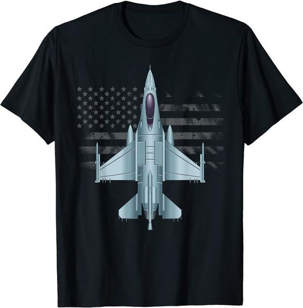men's t-shirts us jet fighter plane pilot gift men t-shirt short casual 100% cotton shirts, White;black
men's t-shirts us jet fighter plane pilot gift men t-shirt short casual 100% cotton shirts, White;black