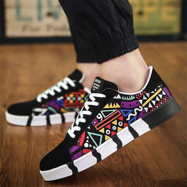 men sneakers casual shoes lovers printing fashion flat tenis masculino vulcanized zapatos de hombre
men sneakers casual shoes lovers printing fashion flat tenis masculino vulcanized zapatos de hombre