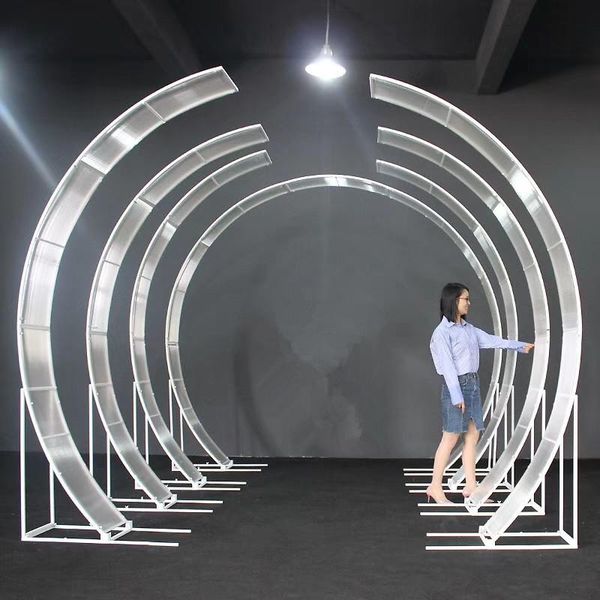 party decoration upscale wedding centerpieces road cited arch door xingguang avenue t- staged entrance lead stand for supplies
party decoration upscale wedding centerpieces road cited arch door xingguang avenue t- staged entrance lead stand for supplies