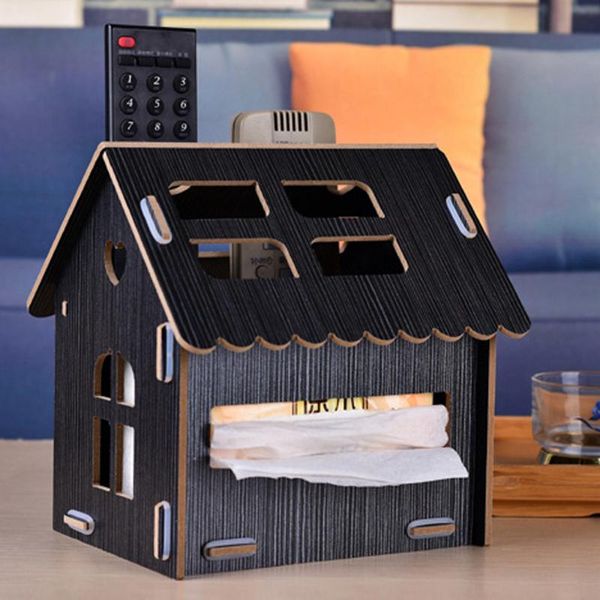 tissue boxes & napkins wooden box paper napkin holder living room restaurant remote control storage towel dispenser 6zj002
tissue boxes & napkins wooden box paper napkin holder living room restaurant remote control storage towel dispenser 6zj002