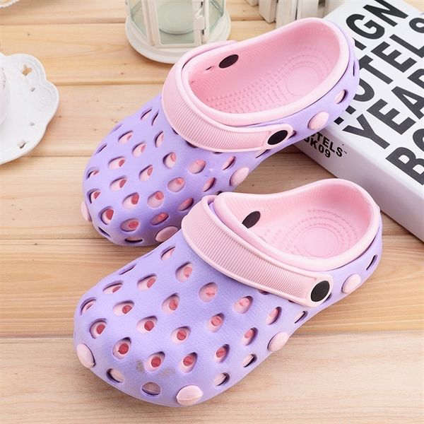 nol6 summer sslippers sslippers antiskid garden sandal drifting beac ole soes beac soes women's breathable sandals men's h
nol6 summer sslippers sslippers antiskid garden sandal drifting beac ole soes beac soes women's breathable sandals men's h