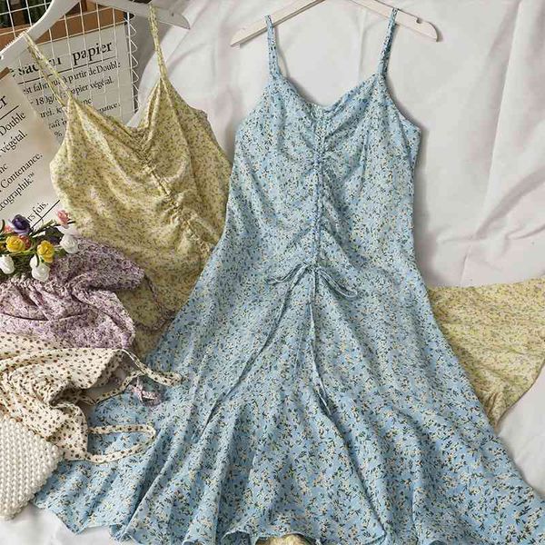 casual dresses beach floral drawstring pleated lace mid-length dress female summer v-neck halter ruffled suspender party summer 5x, Black;gray
casual dresses beach floral drawstring pleated lace mid-length dress female summer v-neck halter ruffled suspender party summer 5x, Black;gray