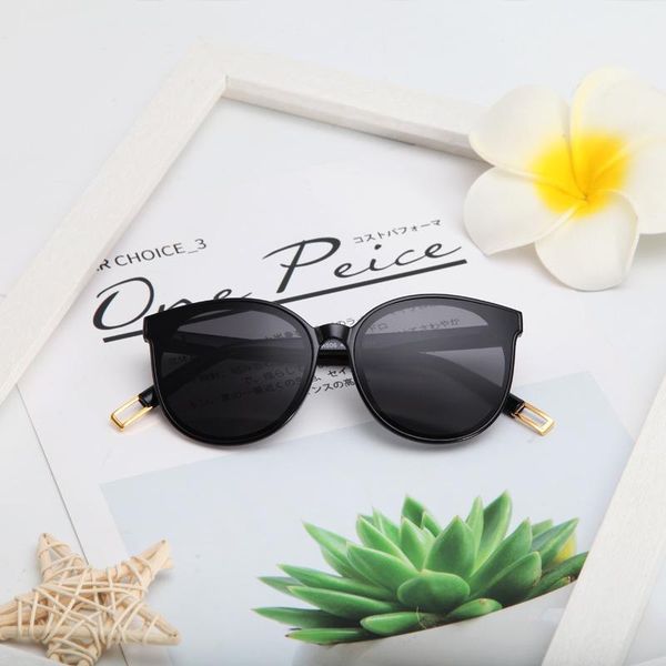 sunglasses 2021 kids children brand designer round sun glasses for girls boys eyewear uv400 oculos de sol, Blue
sunglasses 2021 kids children brand designer round sun glasses for girls boys eyewear uv400 oculos de sol, Blue