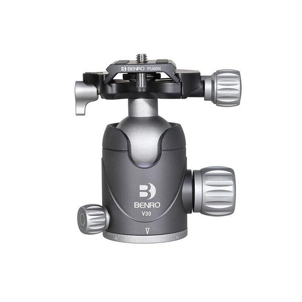 benro v30 v36 v40 ball head double panoramic camera tripod heads
benro v30 v36 v40 ball head double panoramic camera tripod heads
