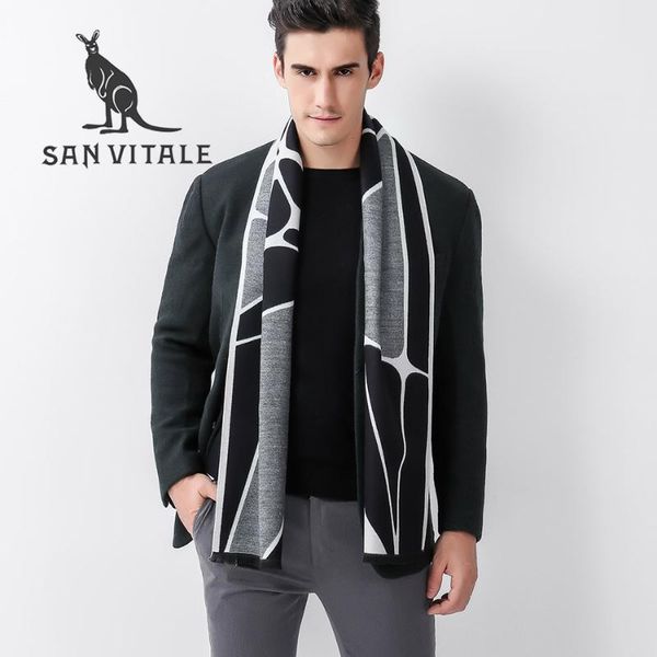 scarves men scarf palestine poncho fashionable scarfs designer winter warm casual for dress, Blue;gray
scarves men scarf palestine poncho fashionable scarfs designer winter warm casual for dress, Blue;gray