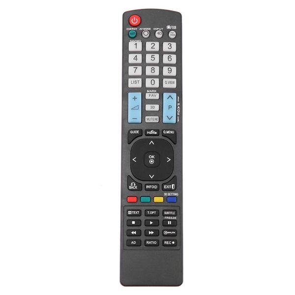 remote controlers tv control replacement for lg akb73756504 32 42 47 50 55 led plasma universal lcd hdtv controller
remote controlers tv control replacement for lg akb73756504 32 42 47 50 55 led plasma universal lcd hdtv controller