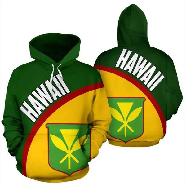 men's hoodies & sweatshirts hawaii kanaka maoli flag roll oversized hoodie spring casual sweatshirt loose plus size pullover with pock, Black
men's hoodies & sweatshirts hawaii kanaka maoli flag roll oversized hoodie spring casual sweatshirt loose plus size pullover with pock, Black