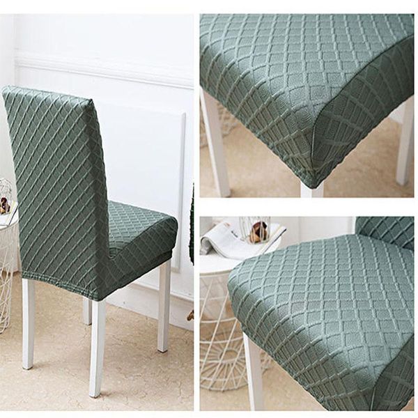 embossed elastic stretch kitchen living room chair cushion cover dining desk office seat thick spandex covers
embossed elastic stretch kitchen living room chair cushion cover dining desk office seat thick spandex covers