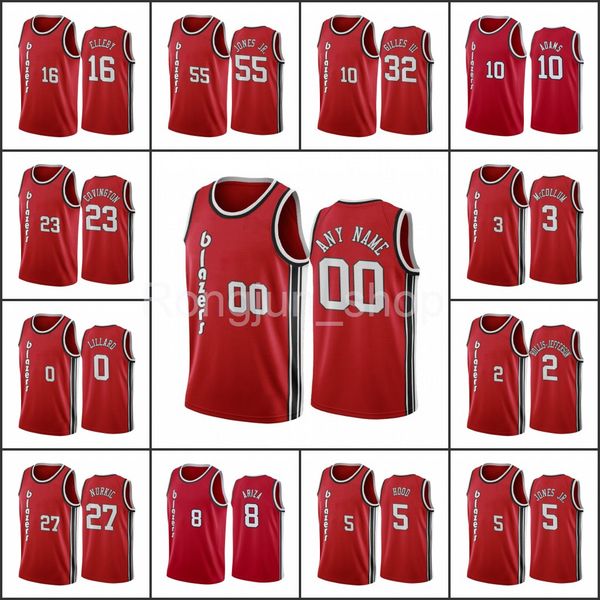 75th anniversary diamond basketball jerseys 2021/22 men printed carmelo anthony damian lillard c.j. mccollum jusuf nurkic rodney hood custom, Black;red
75th anniversary diamond basketball jerseys 2021/22 men printed carmelo anthony damian lillard c.j. mccollum jusuf nurkic rodney hood custom, Black;red