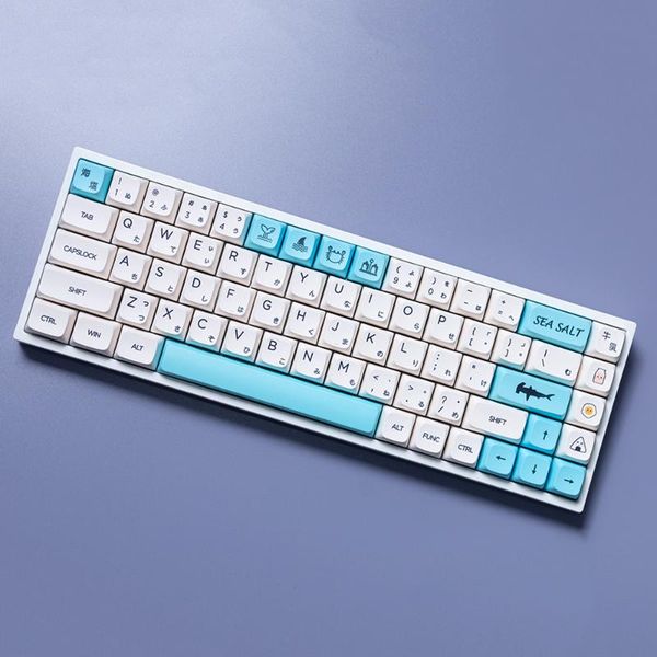 keyboards sea salt milk white keycaps for cherry mx gateron kailh boxc switch mechanical keyboard xda 140 japanese english pbt key cap
keyboards sea salt milk white keycaps for cherry mx gateron kailh boxc switch mechanical keyboard xda 140 japanese english pbt key cap