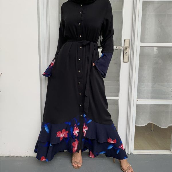 ethnic clothing muslim dress fashion middle east duabi abaya turkey robe horn long sleeve button slim parent-child donsignet, Red
ethnic clothing muslim dress fashion middle east duabi abaya turkey robe horn long sleeve button slim parent-child donsignet, Red