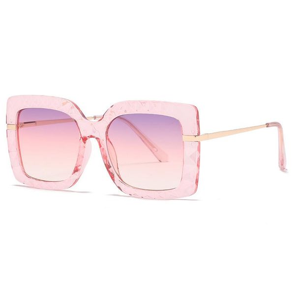 sunglasses fashion square women goggles sun glasses female vintage shades pink eyewear uv400 gafas de sol, White;black
sunglasses fashion square women goggles sun glasses female vintage shades pink eyewear uv400 gafas de sol, White;black
