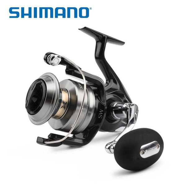 spheros sw 5000hg 6000hg 6000pg 8000hg 8000pg 4+1bb low gear ratio casting jigging trolling saltwater spinning reels baitcasting
spheros sw 5000hg 6000hg 6000pg 8000hg 8000pg 4+1bb low gear ratio casting jigging trolling saltwater spinning reels baitcasting