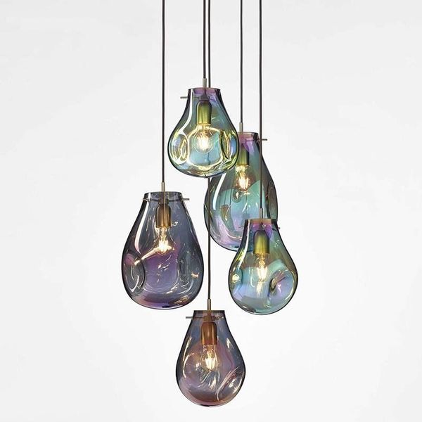 industrial style art restaurant soap glass chandelier nordic simple creative coffee shop model room bubble ball lamp chandeliers
industrial style art restaurant soap glass chandelier nordic simple creative coffee shop model room bubble ball lamp chandeliers