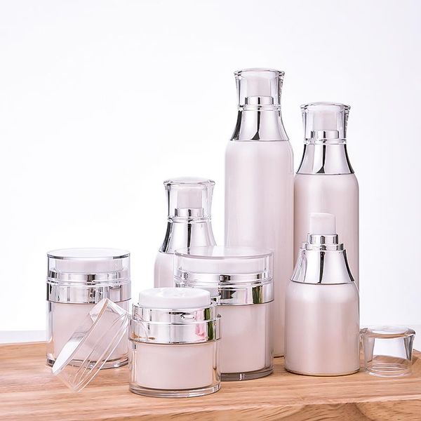storage bottles & jars 30ml 50ml 120ml face cc cream mask jar pot travel acrylic empty cosmetic skin whitening packing containers sample ref
storage bottles & jars 30ml 50ml 120ml face cc cream mask jar pot travel acrylic empty cosmetic skin whitening packing containers sample ref