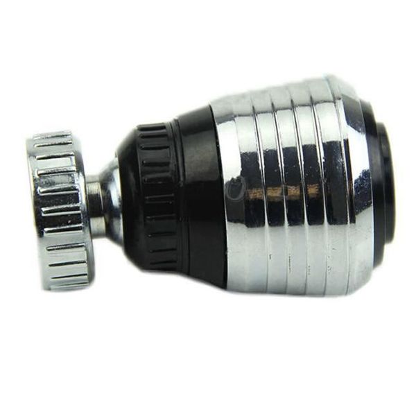 kitchen faucets nozzle water filter adapter rotate swivel faucet diffuser sprayer aerator accessories 360 angle
kitchen faucets nozzle water filter adapter rotate swivel faucet diffuser sprayer aerator accessories 360 angle