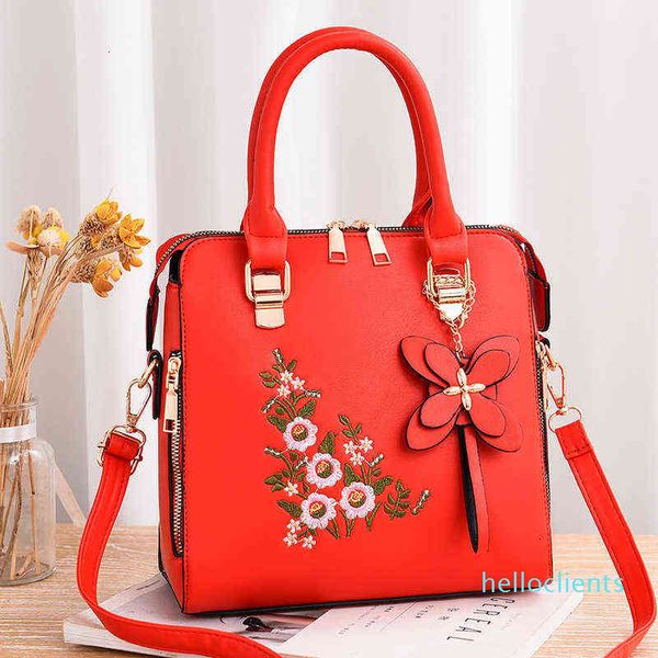 hbp non- summer bag trend fashion print decoration women's versatile one shoulder messenger
hbp non- summer bag trend fashion print decoration women's versatile one shoulder messenger