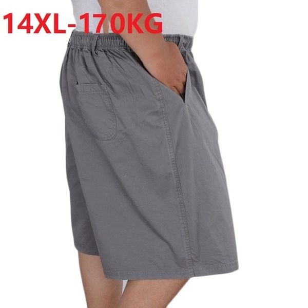summer men cotton shorts simple home high waist safari style casual loose plus size 8xl 14xl 10xl fat elasticity men's, White;black
summer men cotton shorts simple home high waist safari style casual loose plus size 8xl 14xl 10xl fat elasticity men's, White;black