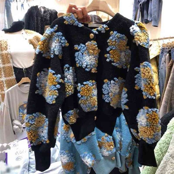 runway style spring autumn winter fashion women's long sleeves retro floral short jacket female coat jackets a4366 210428, Black;brown
runway style spring autumn winter fashion women's long sleeves retro floral short jacket female coat jackets a4366 210428, Black;brown