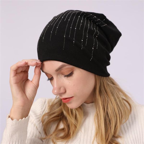 beanies the cashmer women's hat autumn and winter head hood couple hats for men knitted double layer drill to keep warm cold cap
beanies the cashmer women's hat autumn and winter head hood couple hats for men knitted double layer drill to keep warm cold cap