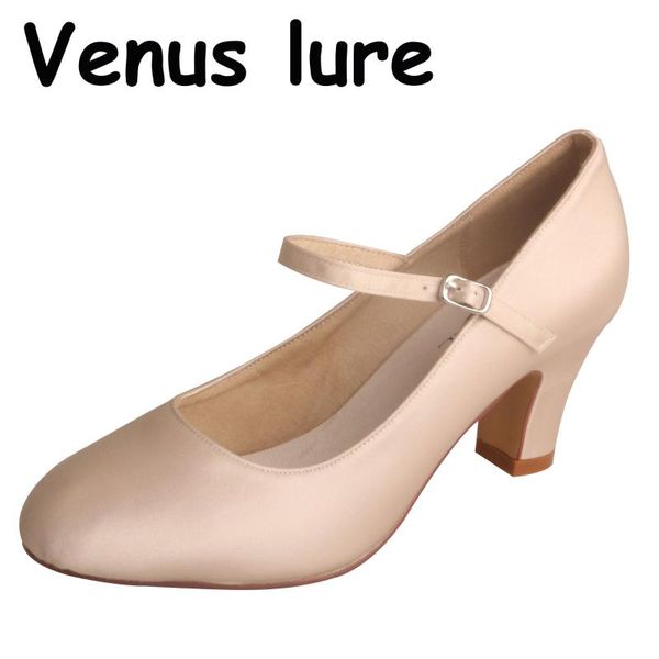 dress shoes wedopus for bride closed toe mary jane nude women block heel, Black
dress shoes wedopus for bride closed toe mary jane nude women block heel, Black